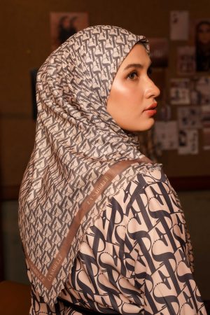 La Sabellè - Essential Revive - Dusk Taupe