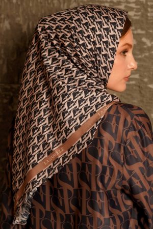 La Sabellè - Essential Revive - Cocoa Noir